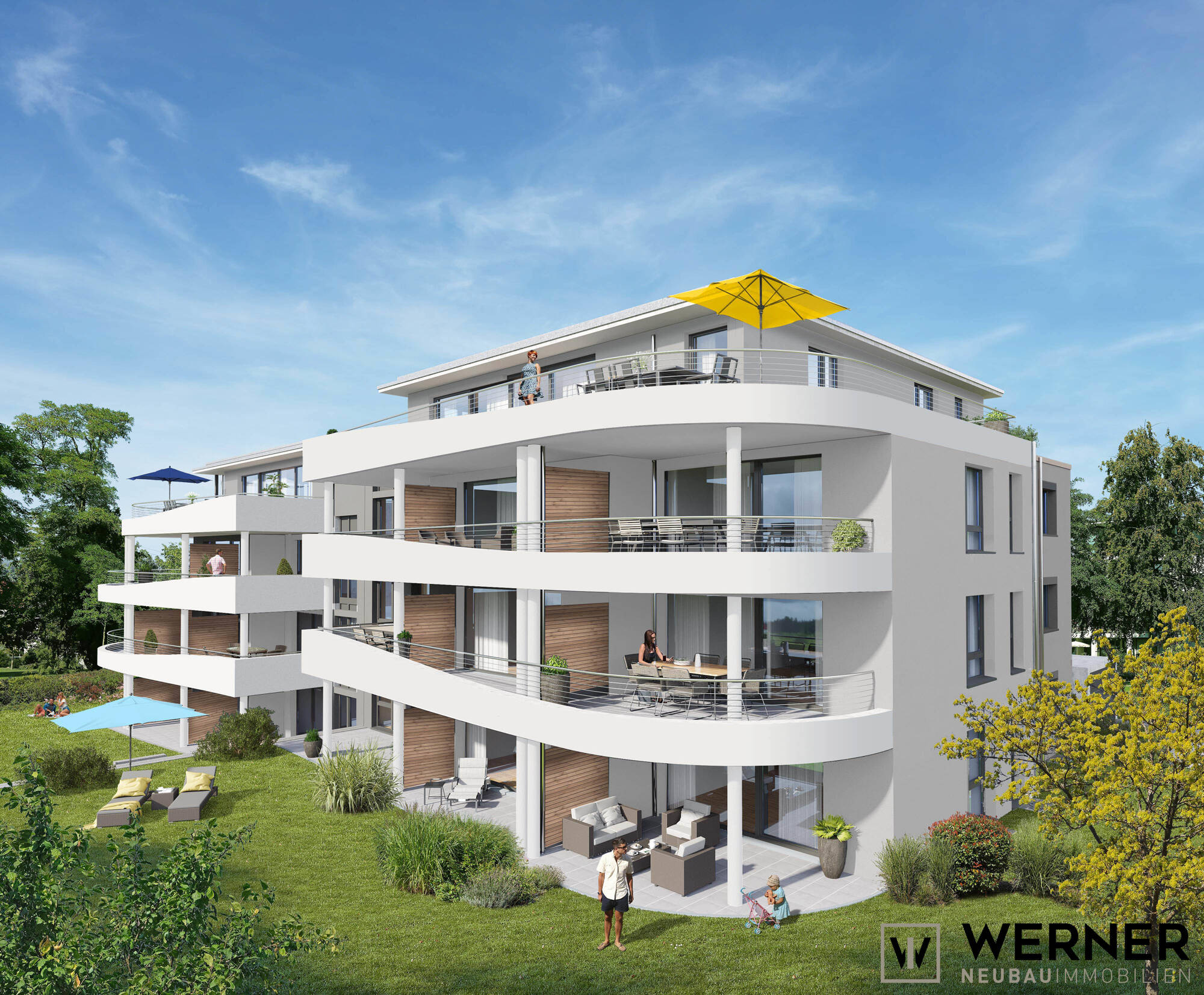 Marbach Tag_neu