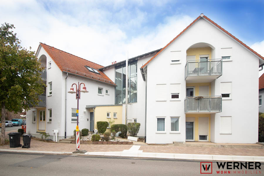Außen
