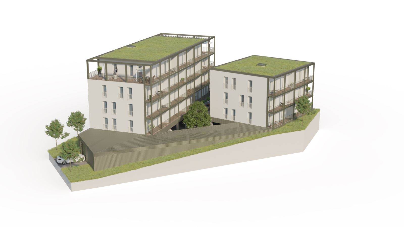 N-LEB-D-Visualisierung-1