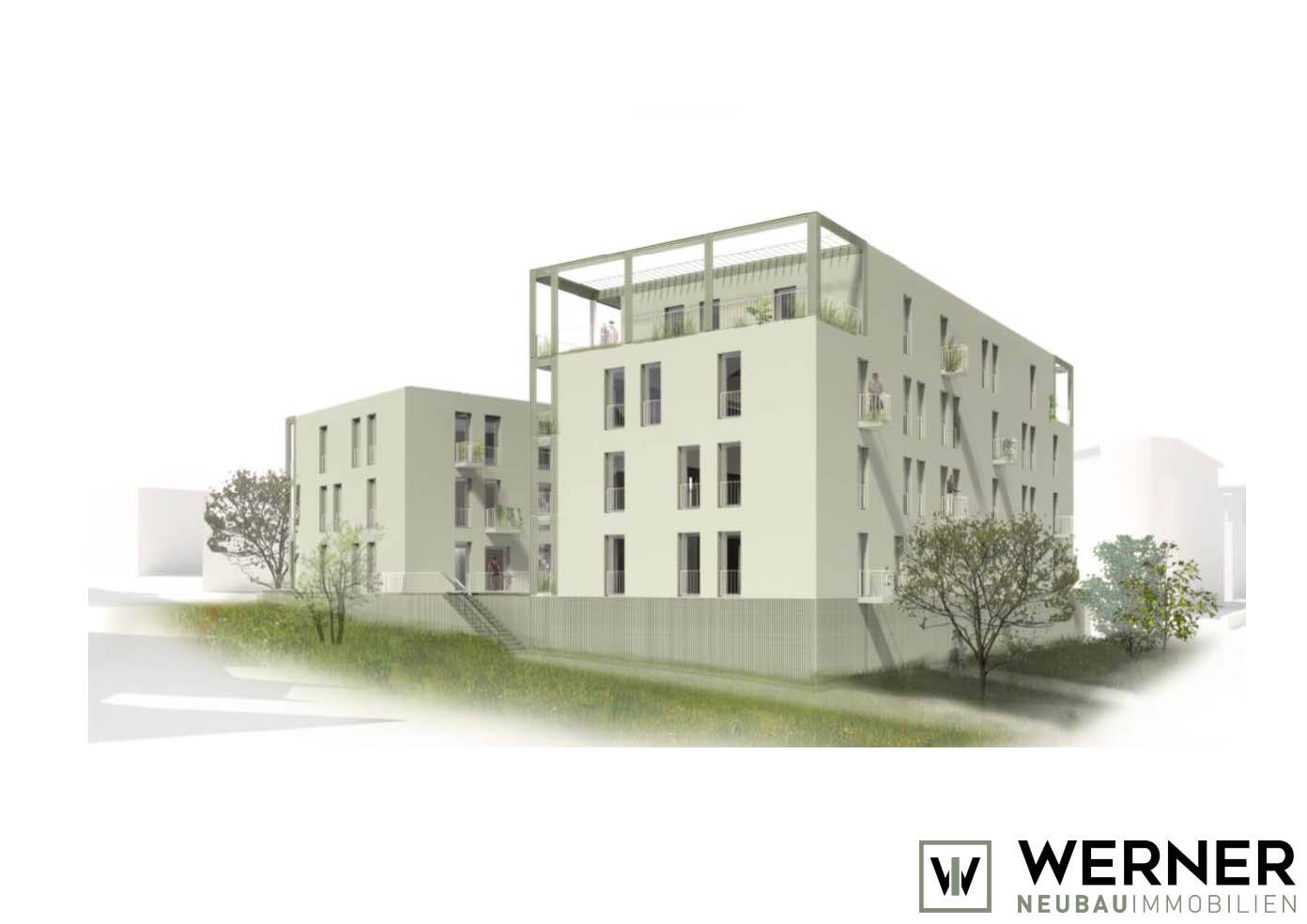 Ansicht Süd-Ost(2)-3