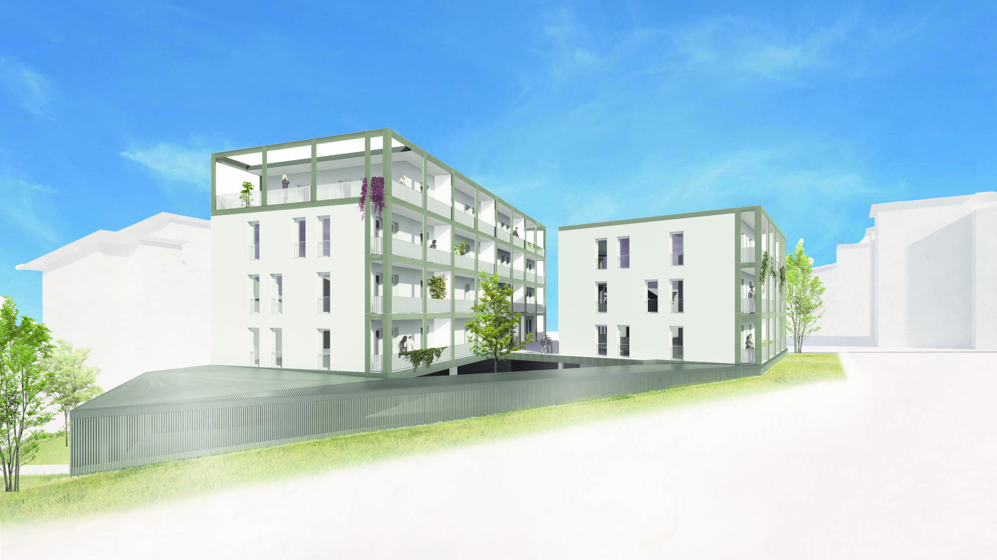 N-LEB-D-Visualisuerng-Ansicht Nord-West_dunkelblau_7.2neu