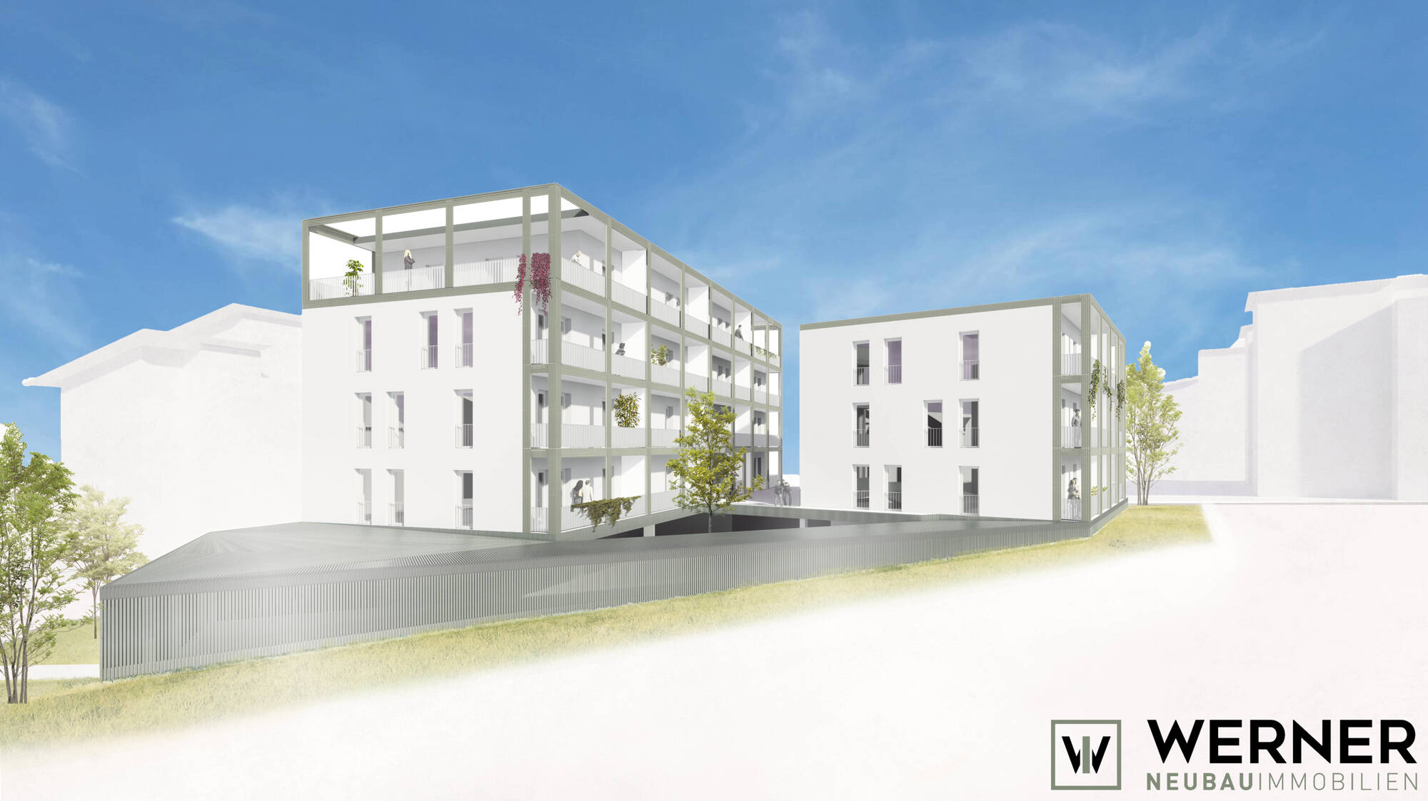 N-LEB-D-Visualisuerng-Ansicht Nord-West_dunkelblau_7.2