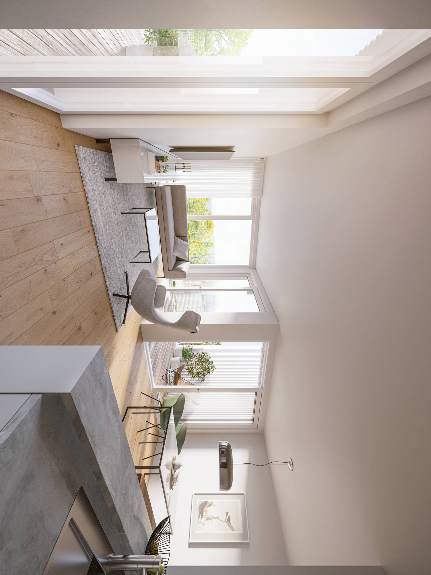 N-LEB-D-Wohnungsbau_Innenraum_1-05.04.2022_7.2