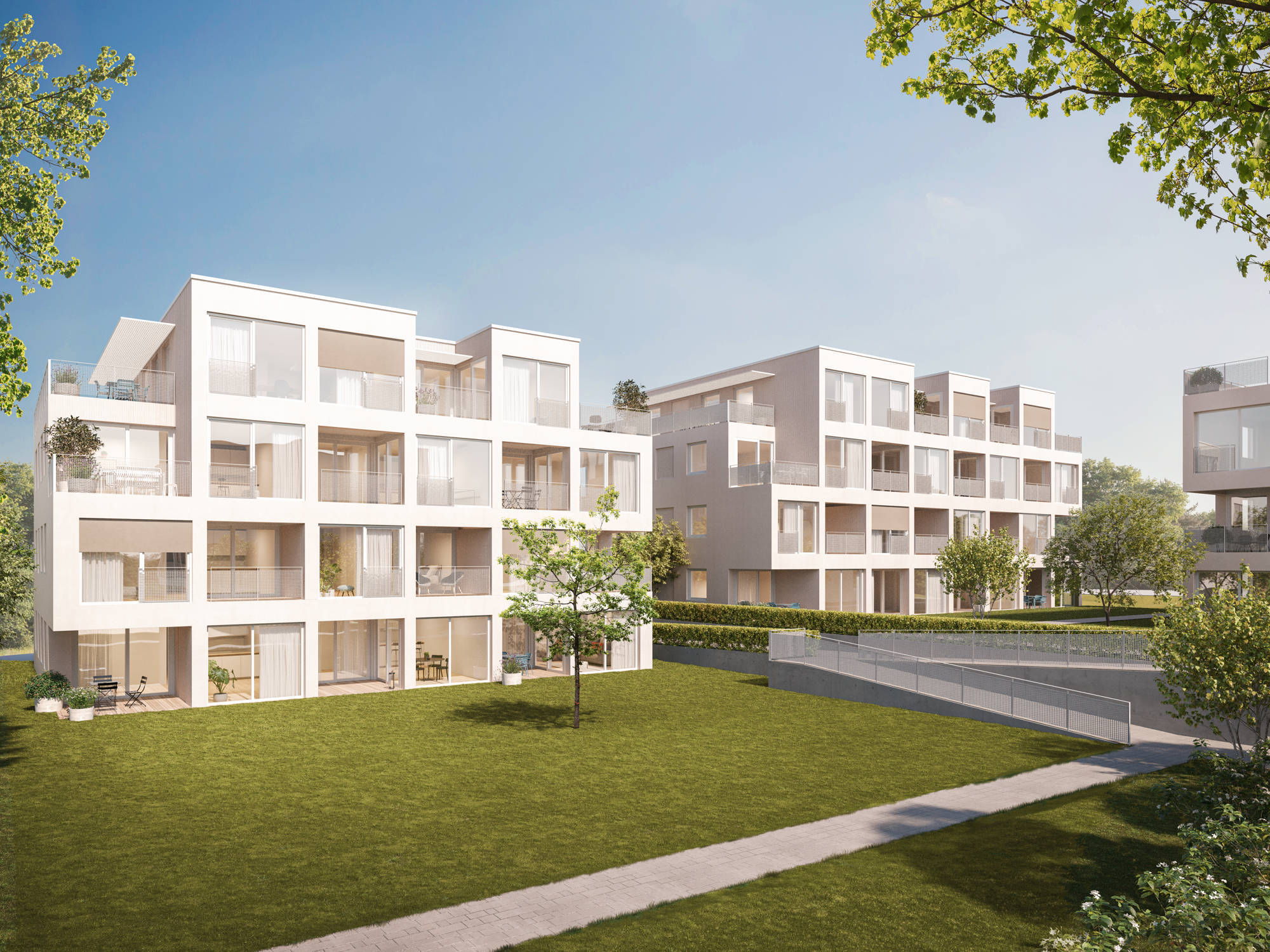 N-LEB-D-Außenraumvisualisierung_2-05.04.2022_7.2