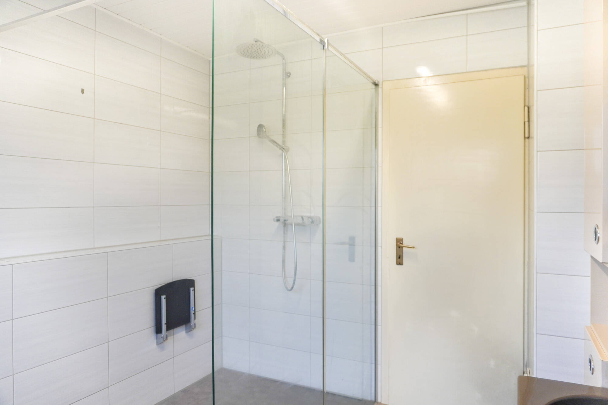 OG | Badezimmer