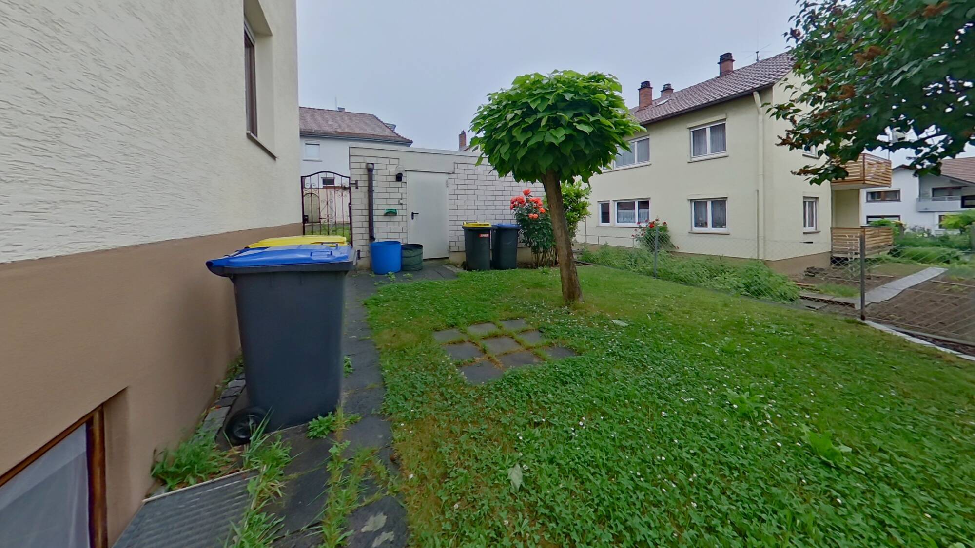 Gartenanteil_(rechts)