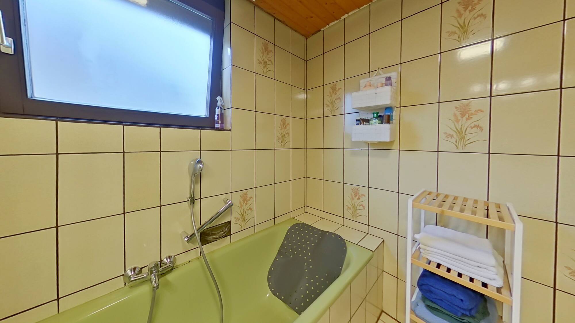Badezimmer_1