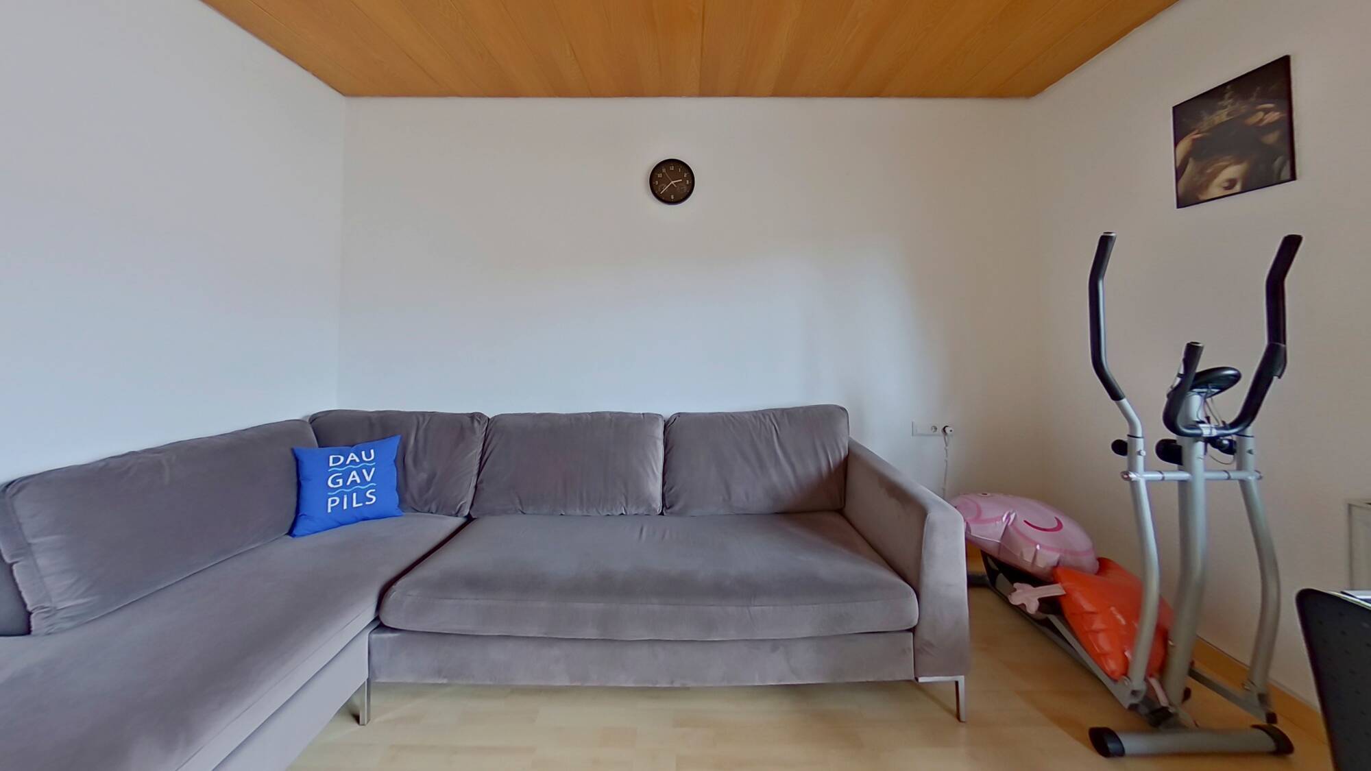 Wohnzimmer__