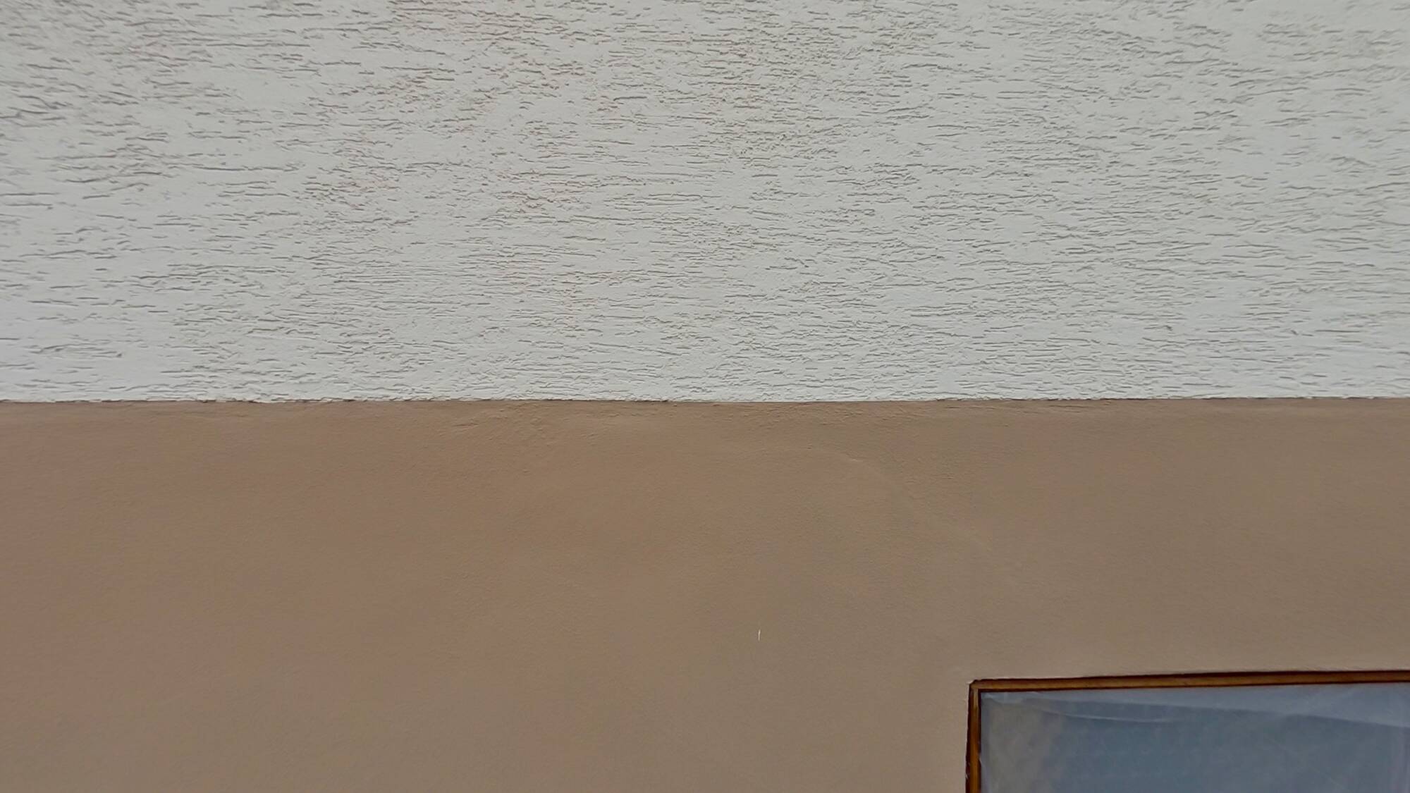 Gartenanteil_(rechts)_1