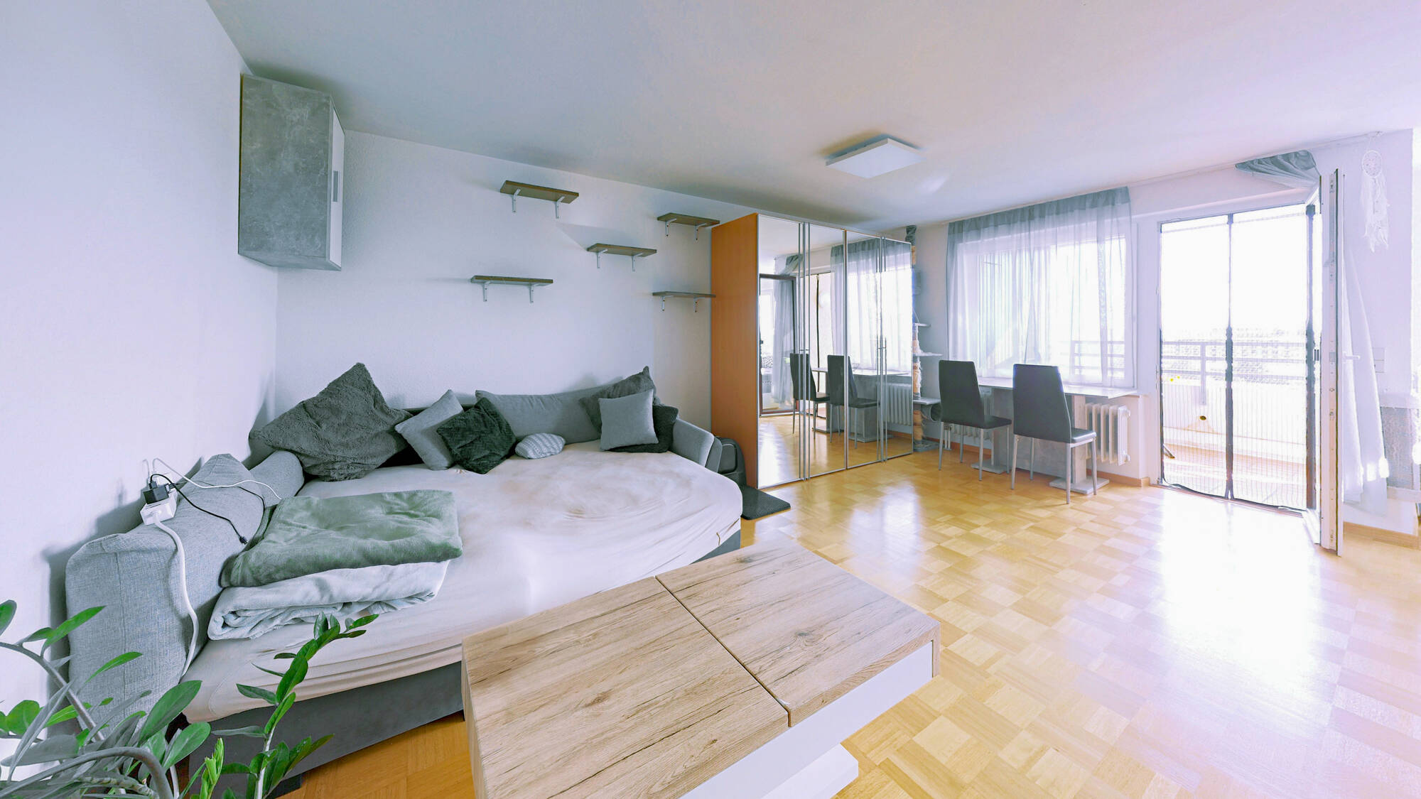 Wohnzimmer__