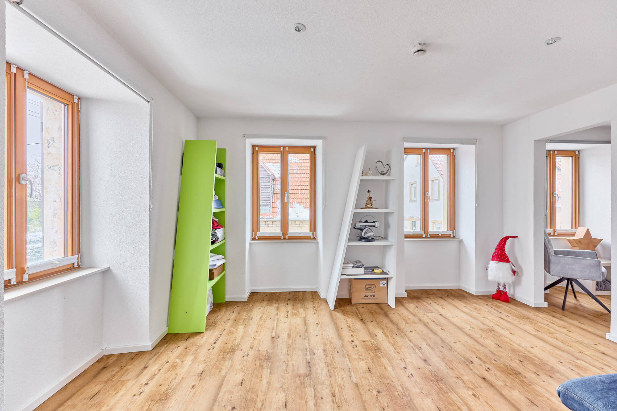 Kinderzimmer