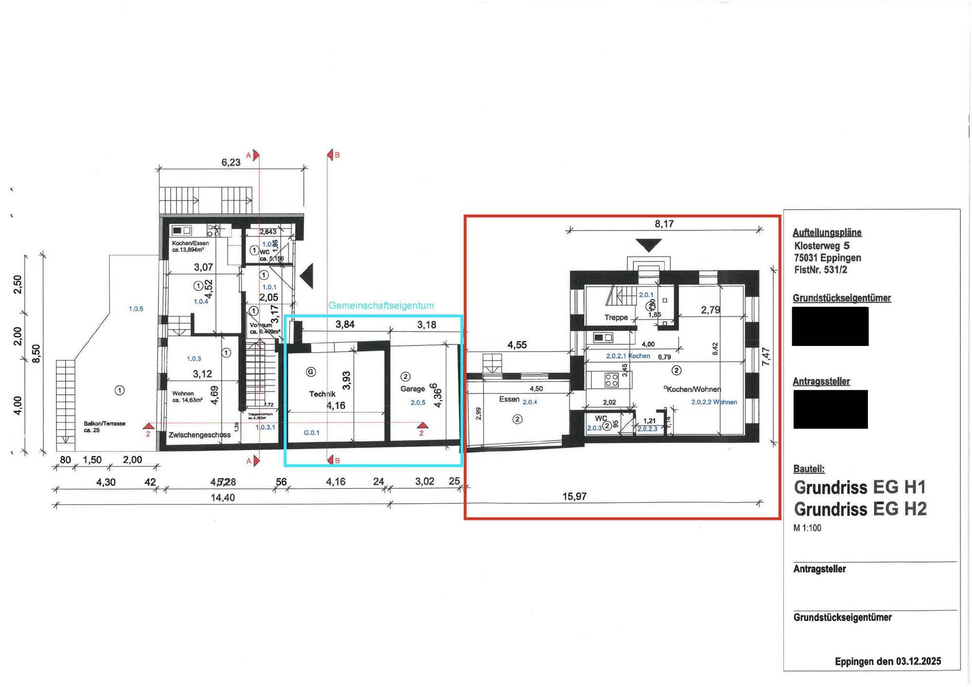 Grundriss-EG-733