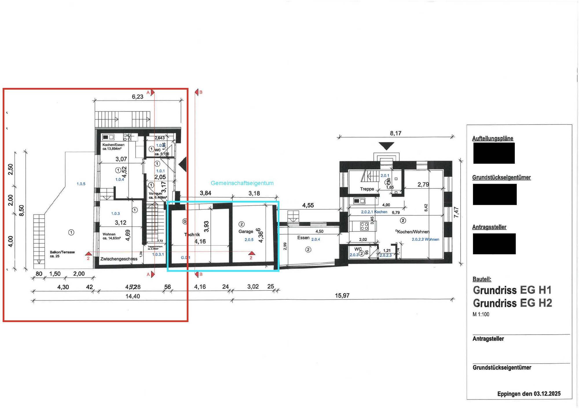 Grundriss-EG