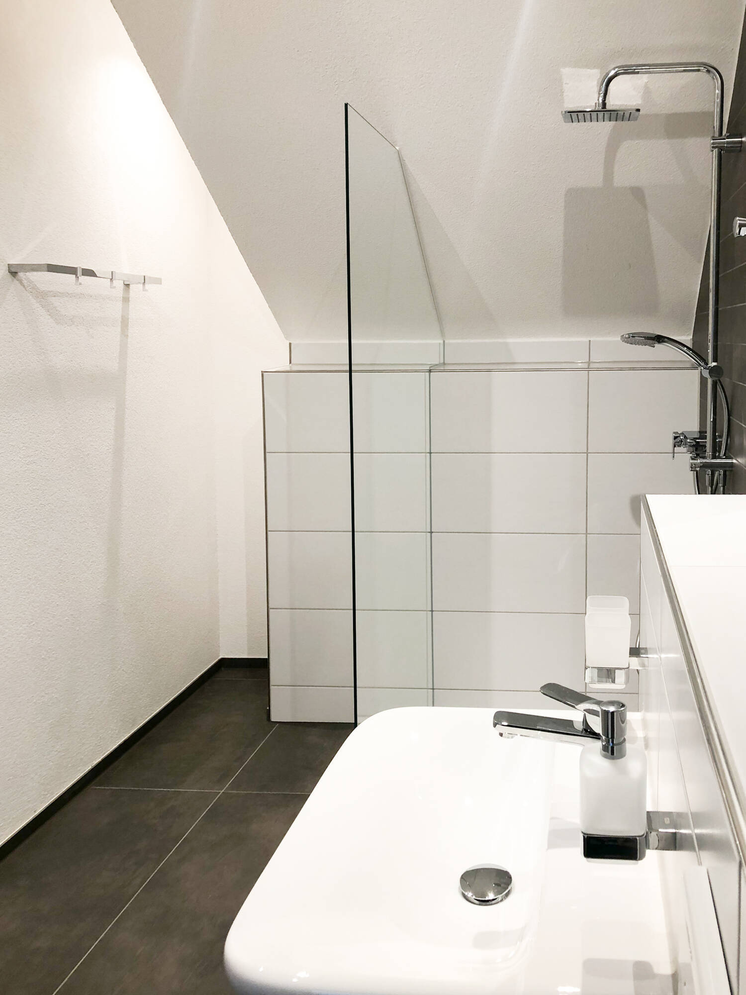 OG | Bad Süden