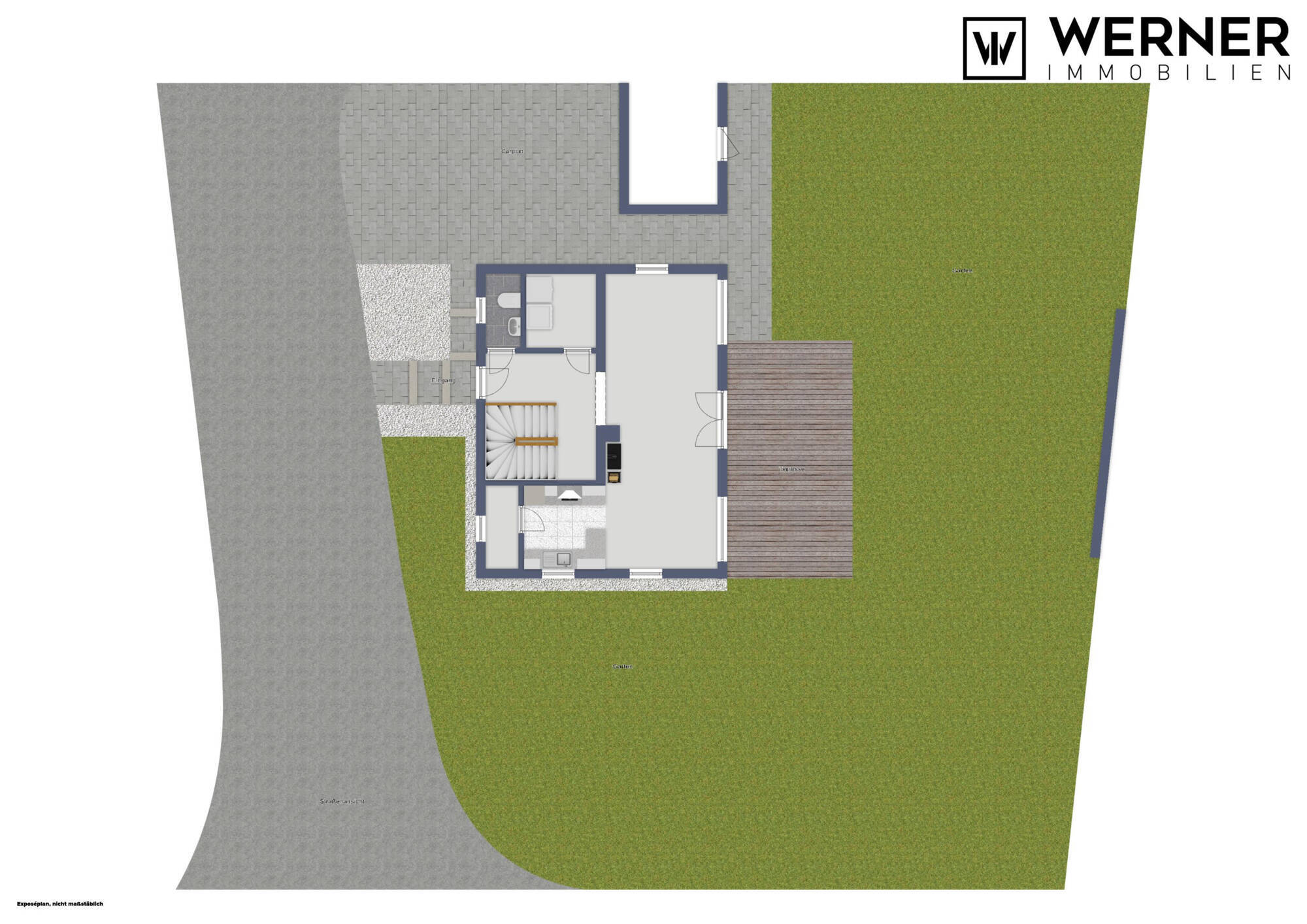AB