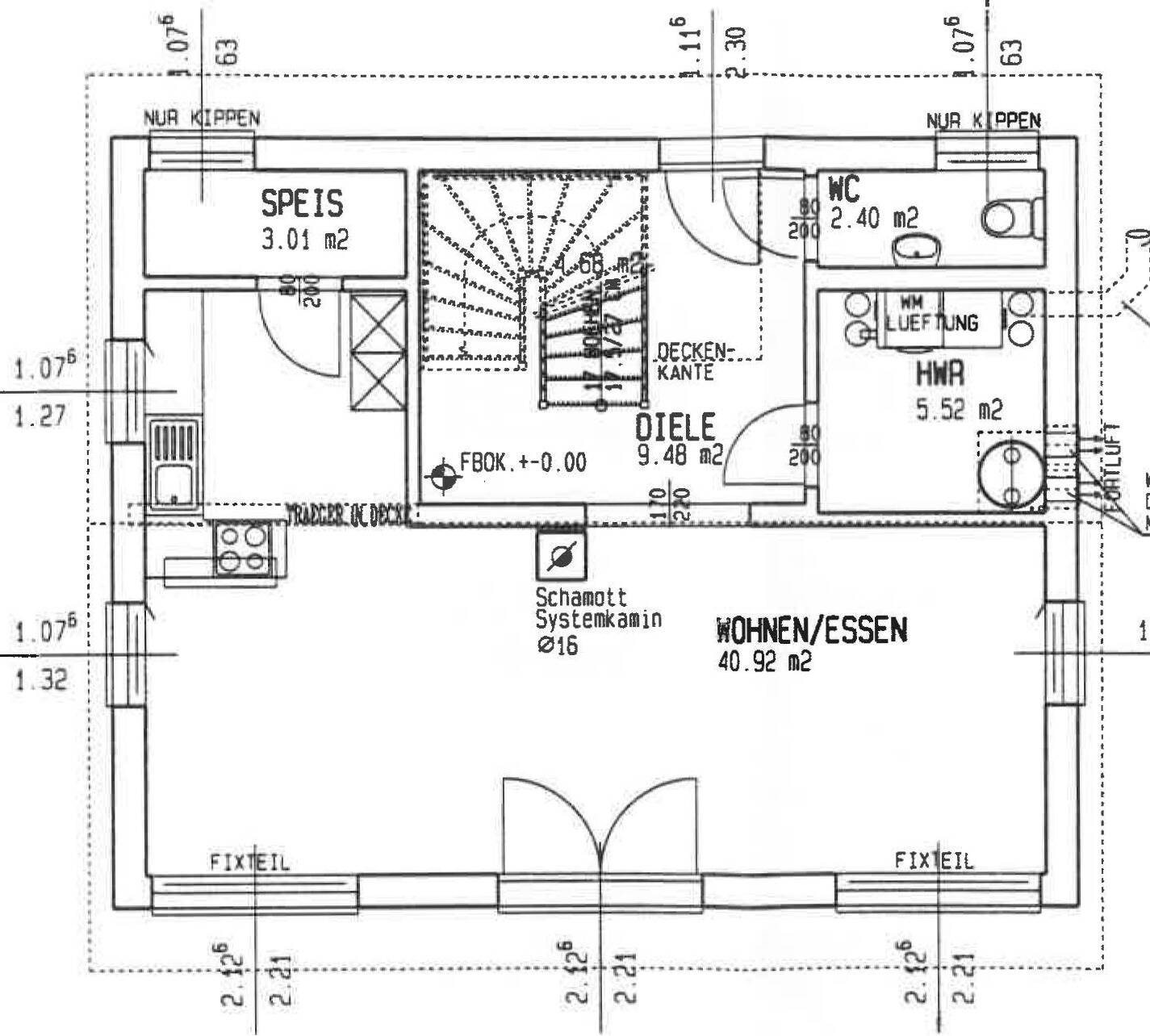 Grundriss-EG