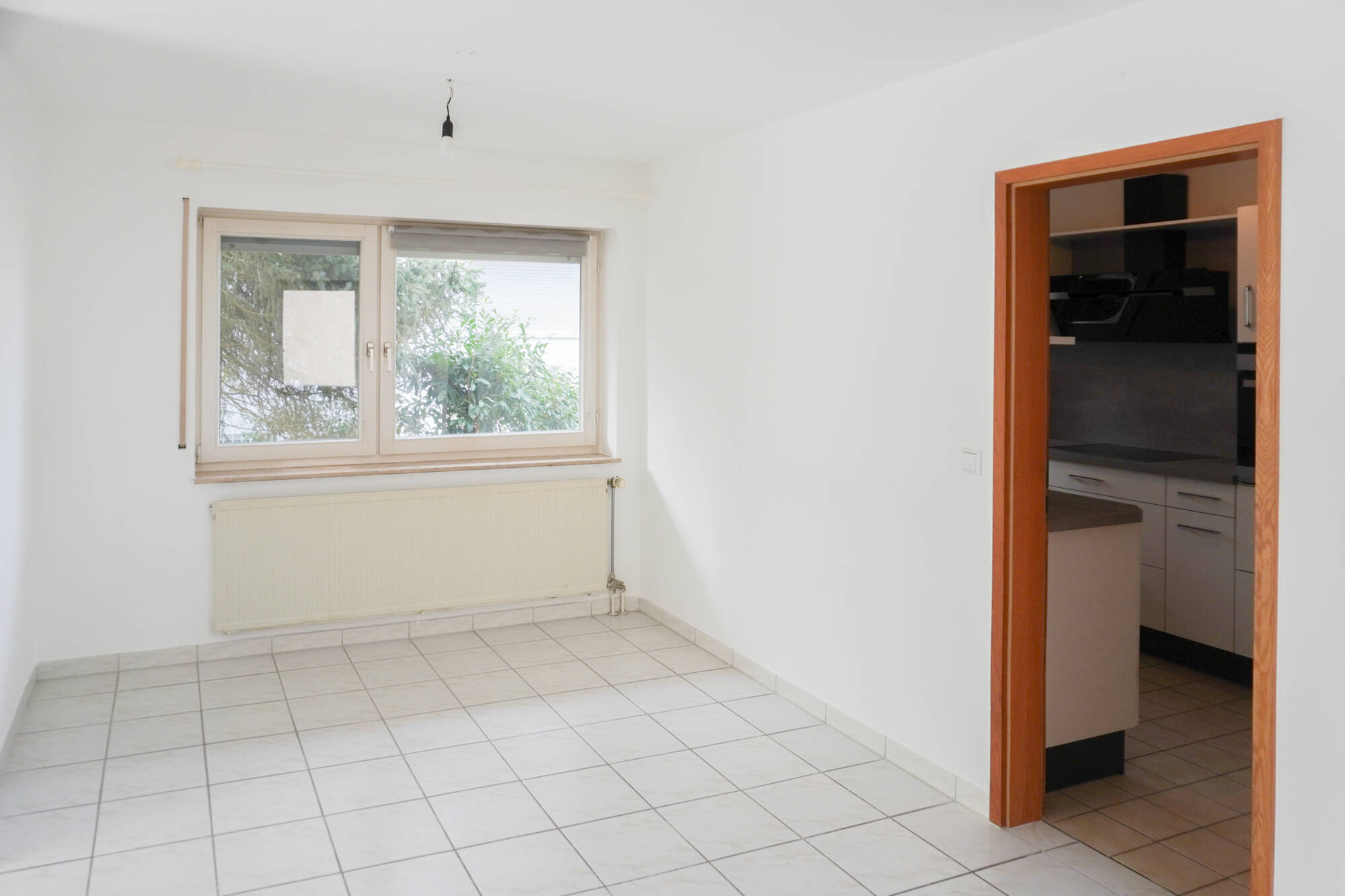 Esszimmer