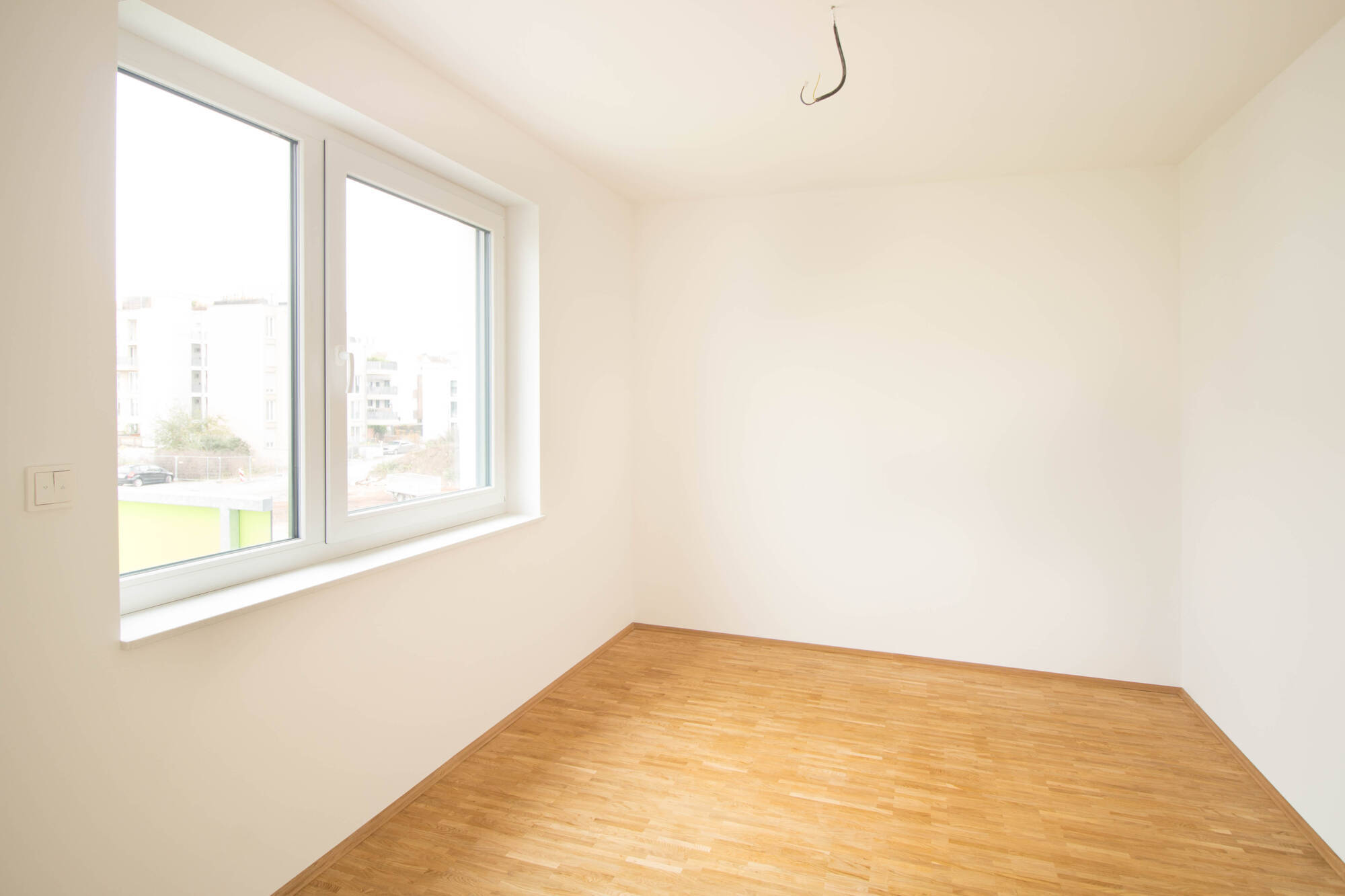 Büro/Gast