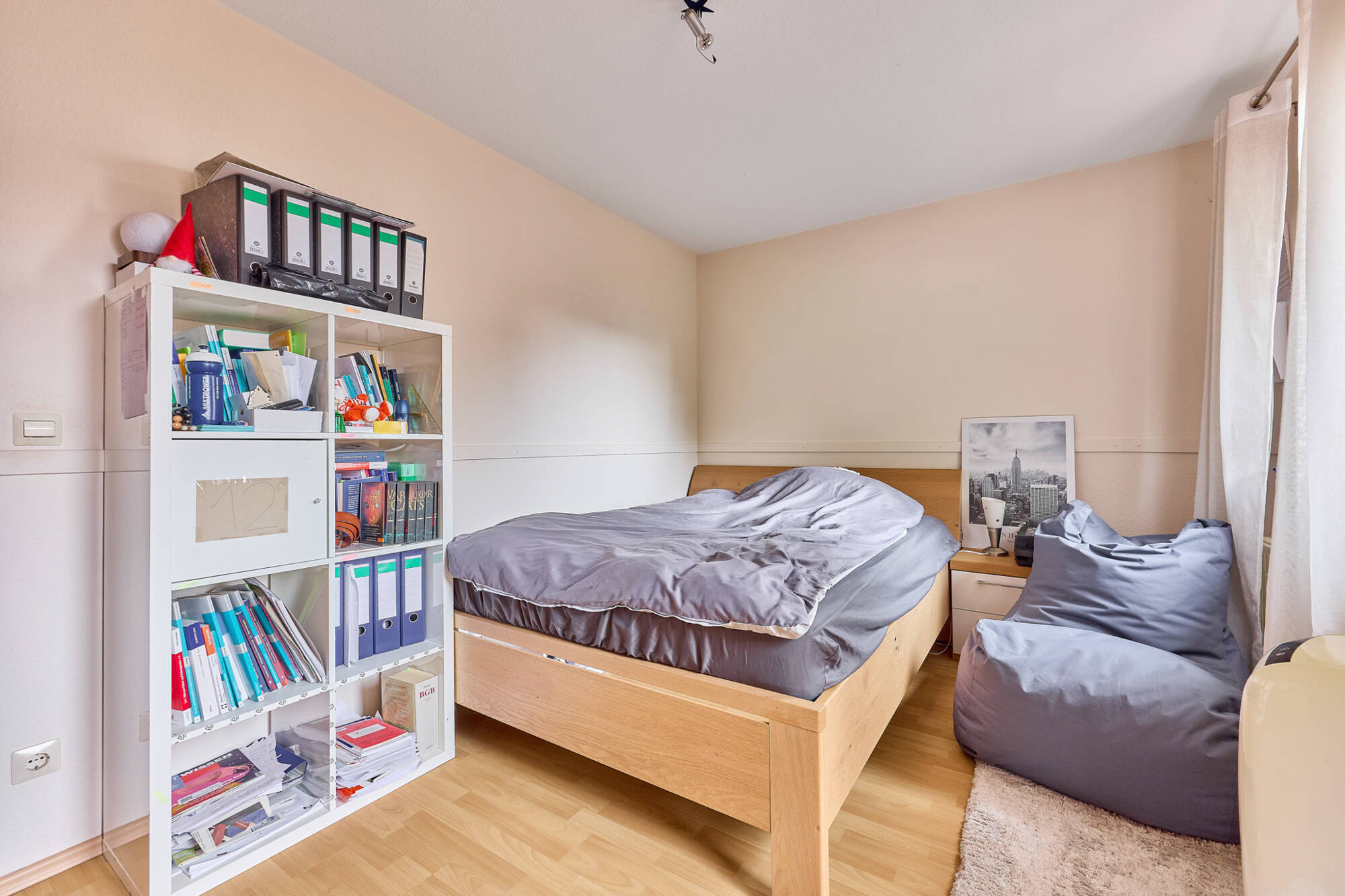 Gästezimmer