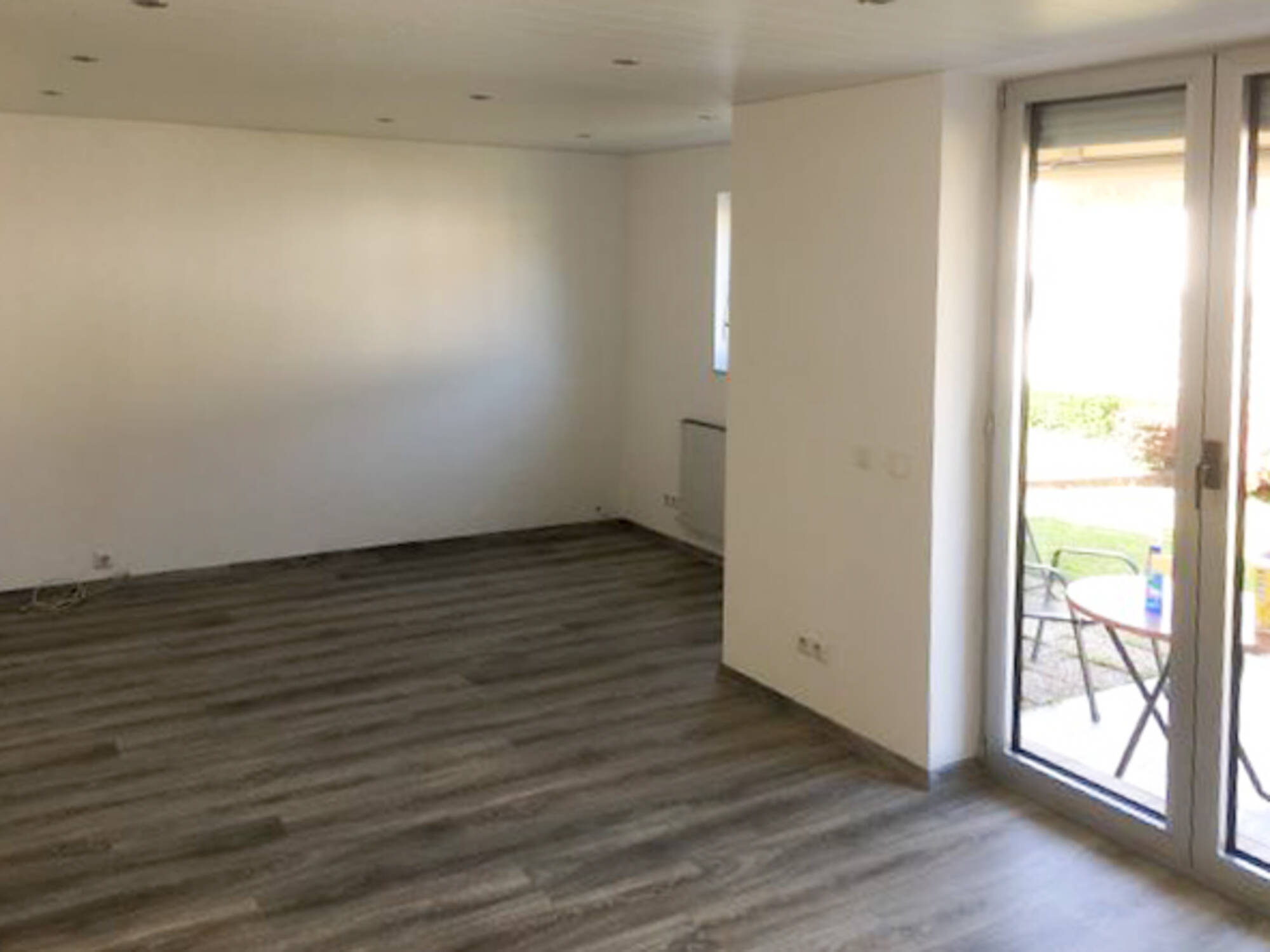 EG |Wohnzimmer (2021)