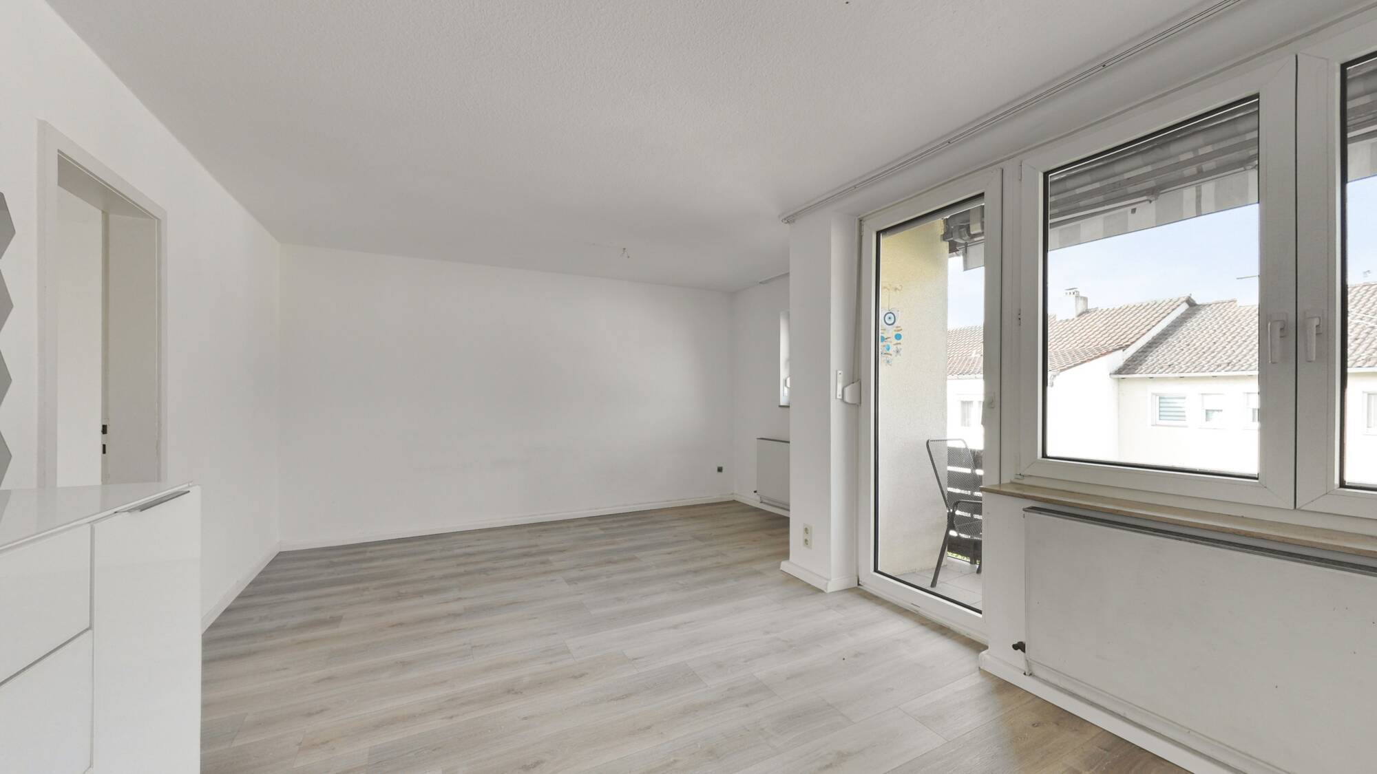 OG | Wohnzimmer