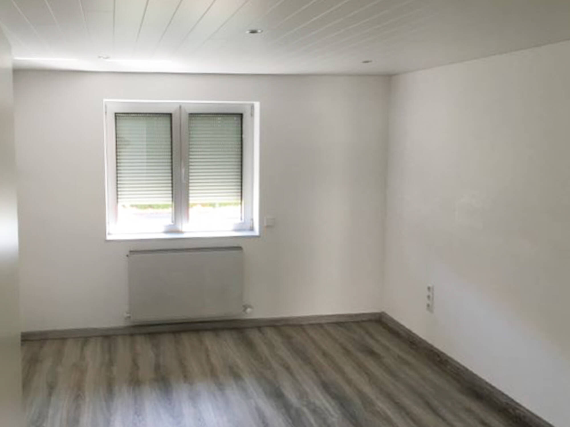 EG |Schlafzimmer (2021)