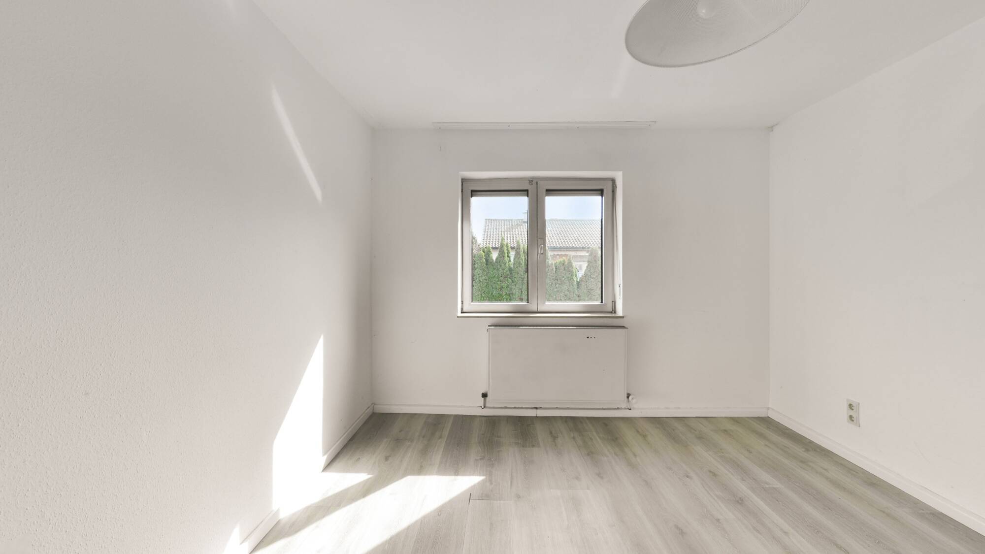 OG | Schlafzimmer