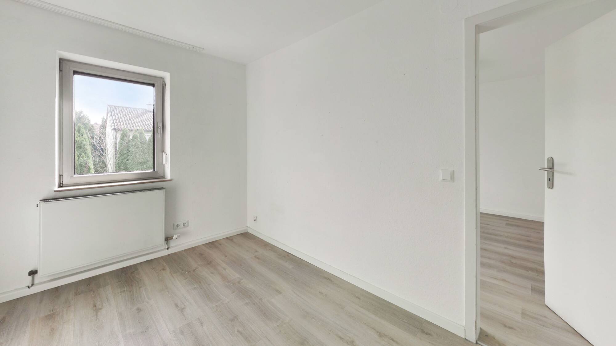 OG | Büro