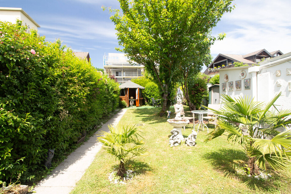 Garten - Nord - 2