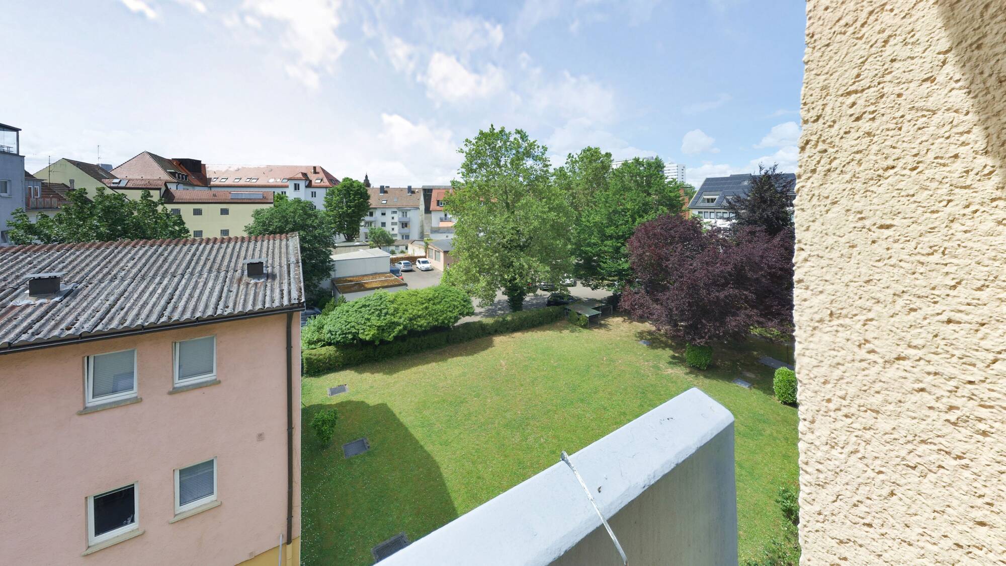 Balkon_HWR