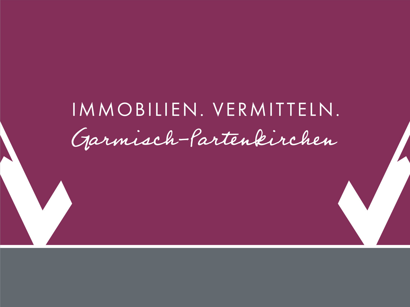 WERTALPIN Immobilien GmbH & Co. KG
