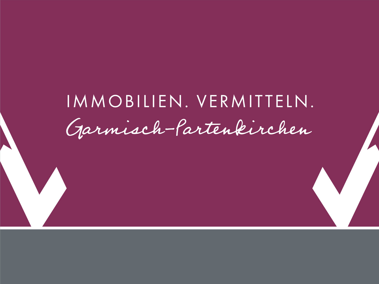 WERTALPIN Immobilien GmbH & Co. KG