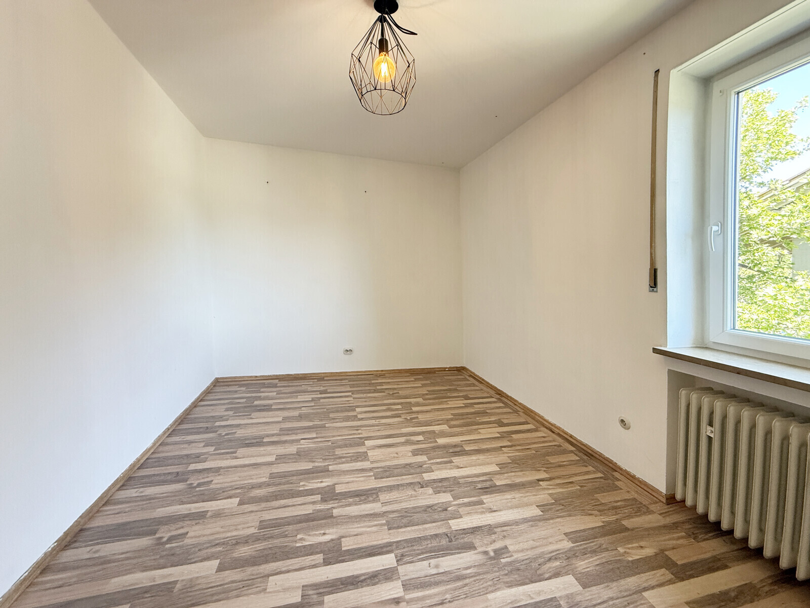 Weiteres Zimmer