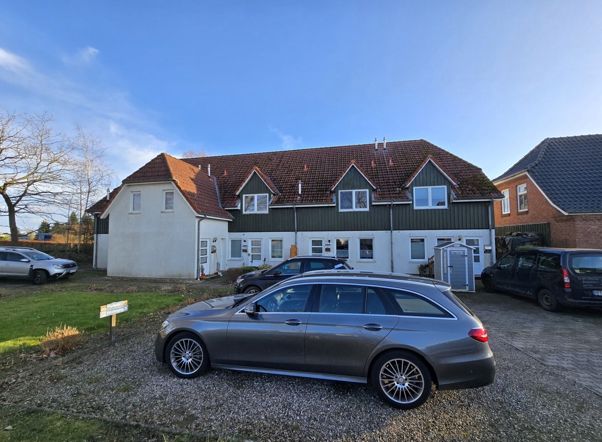 20250226_161619_resized