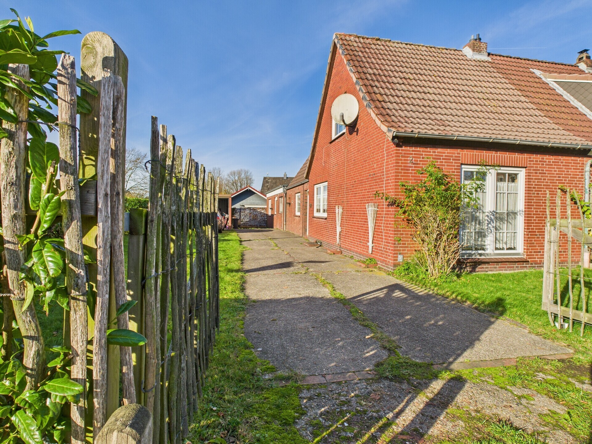 CAM04588G0-PR0065-STILL002