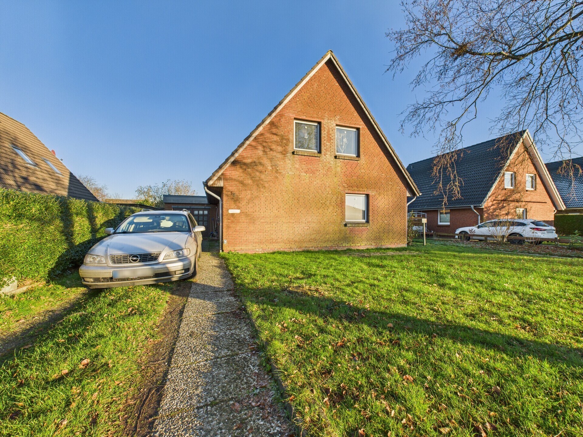 Immobilienbild
