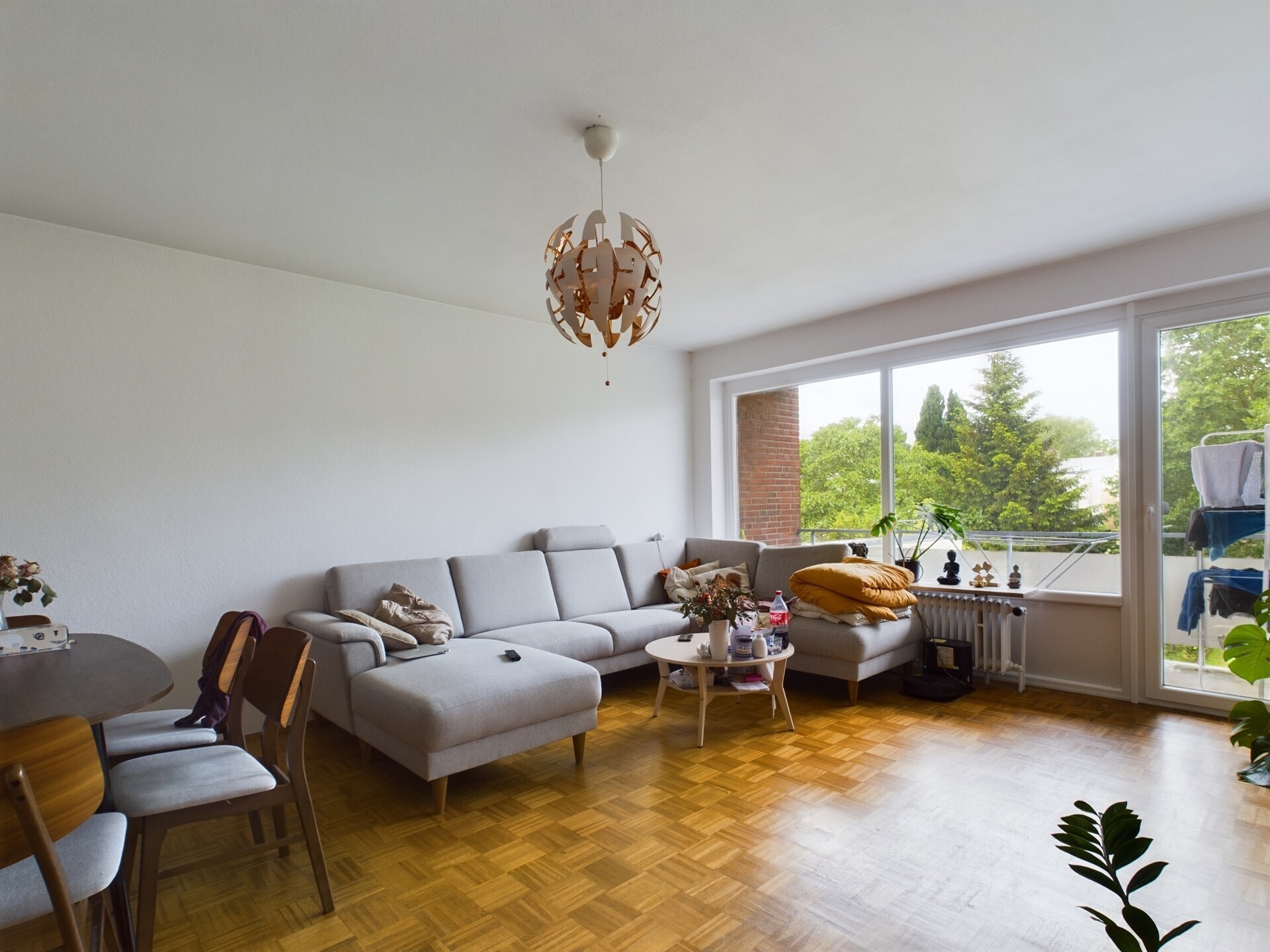 Immobilienbild