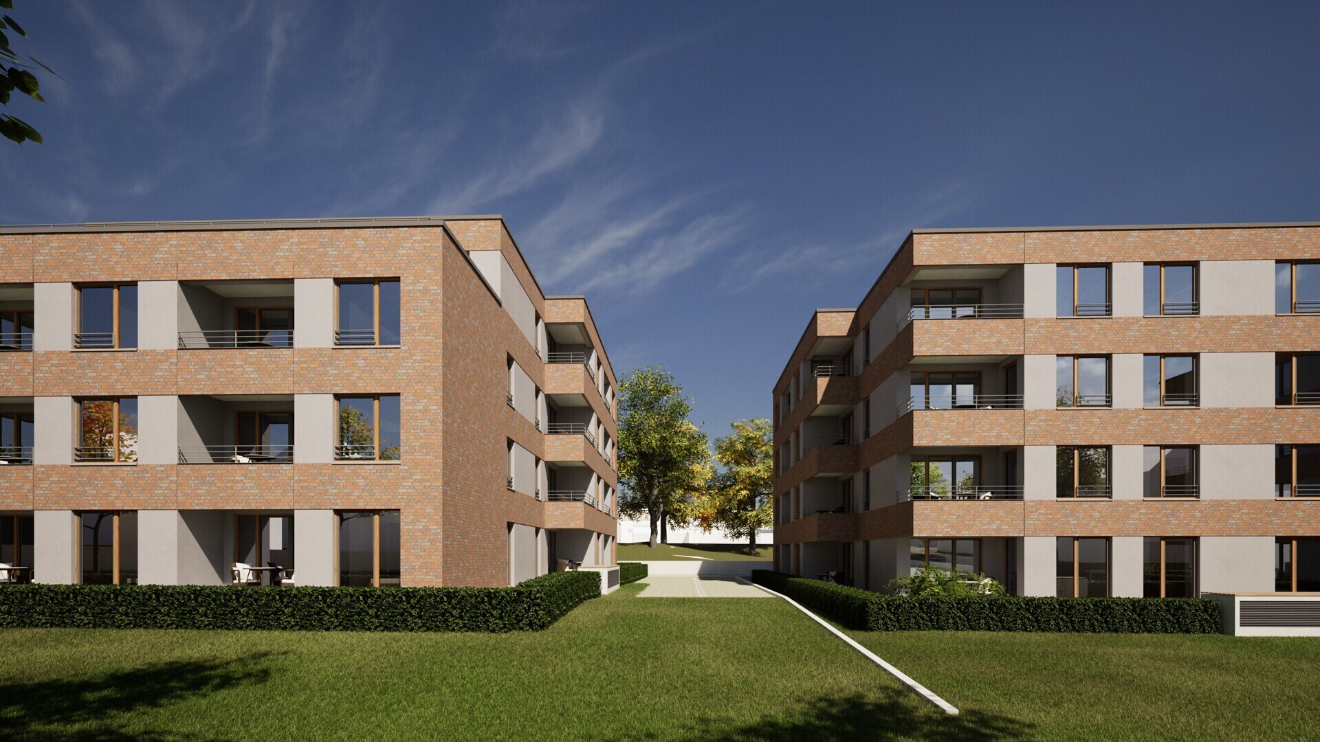 Bild-05