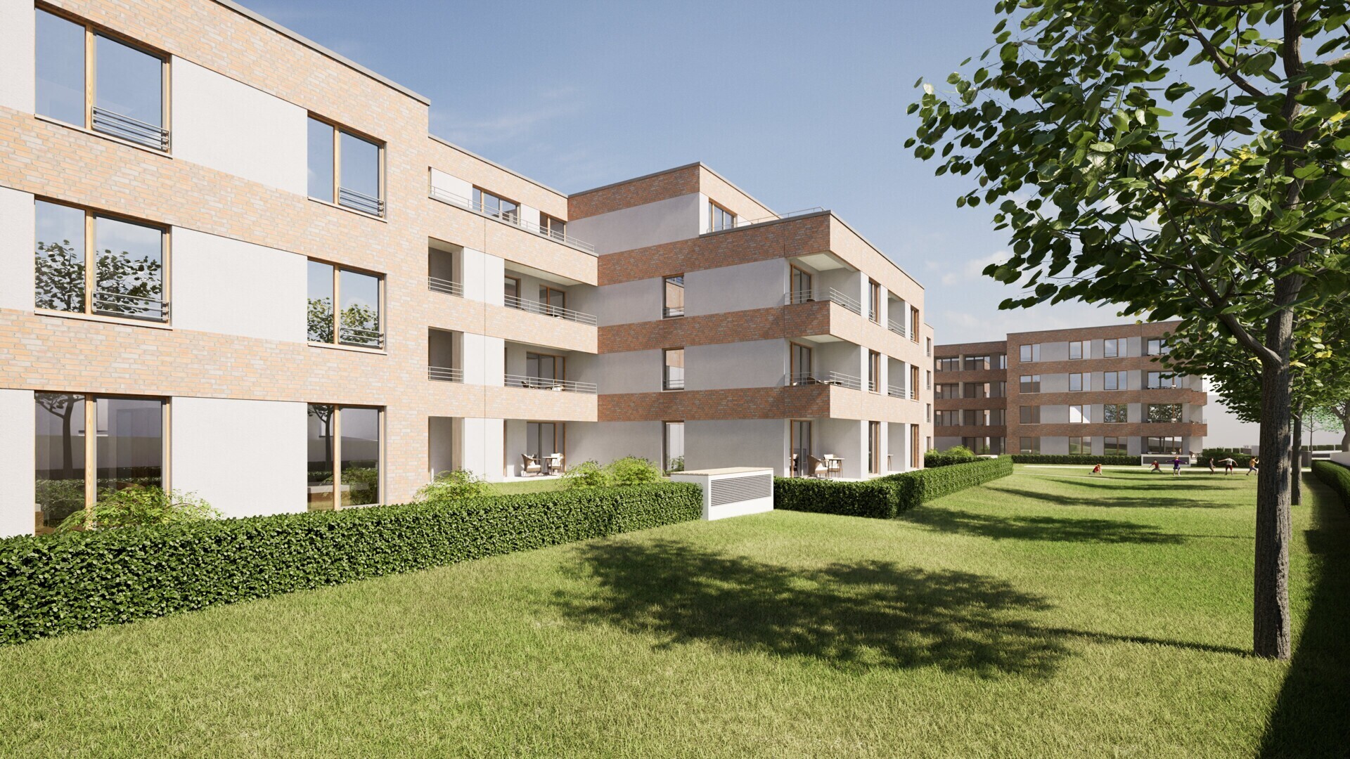 Bild-07