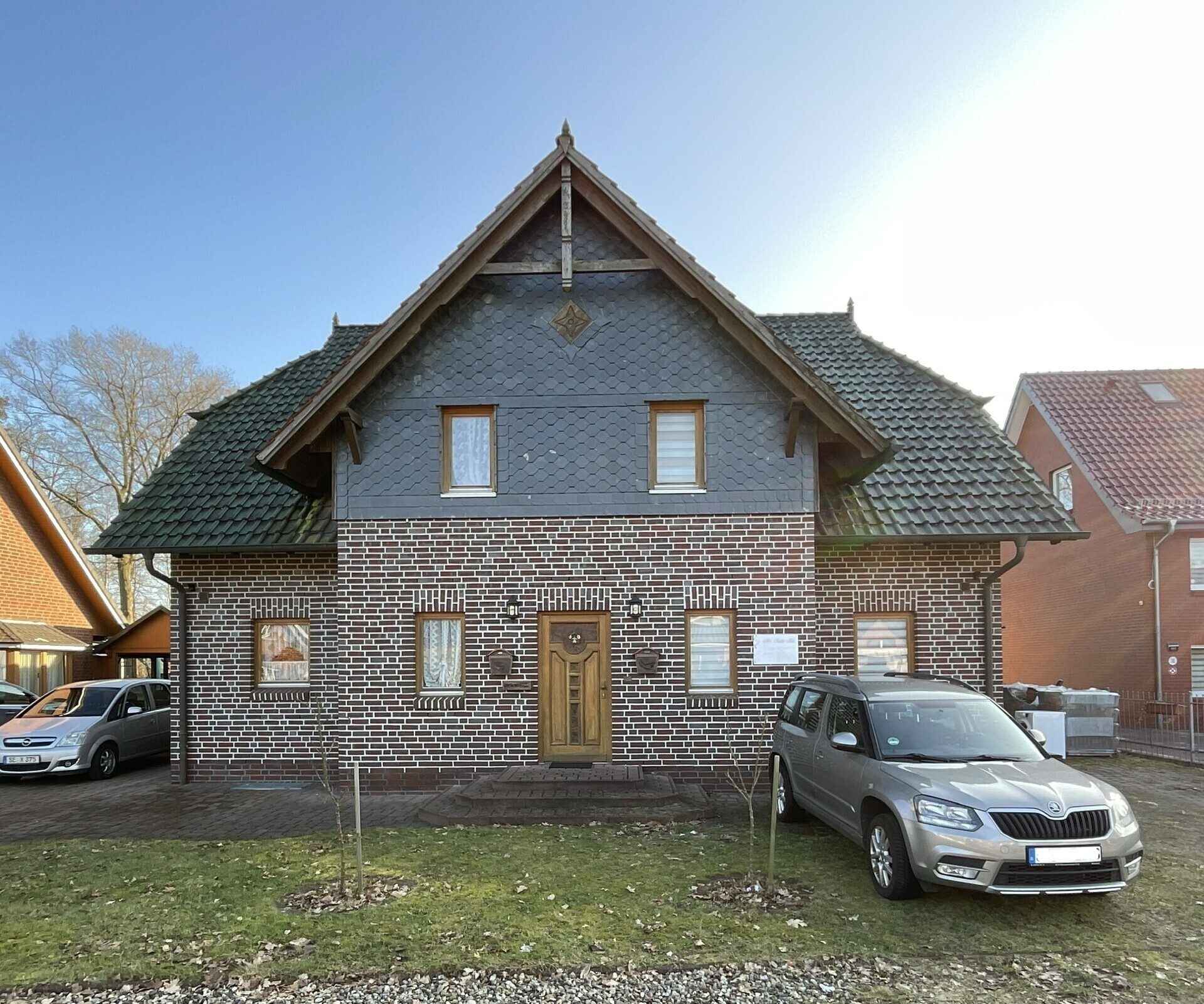 Immobilienbild