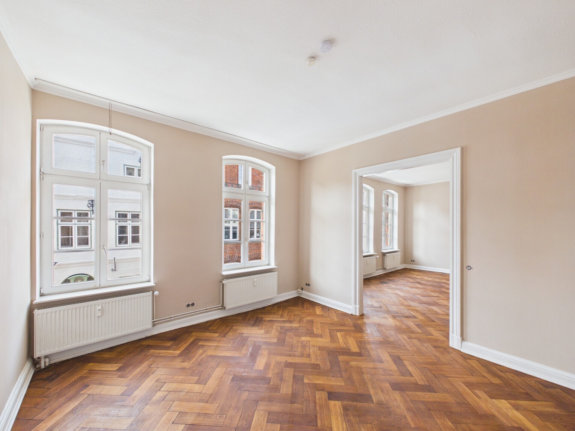 Immobilienbild