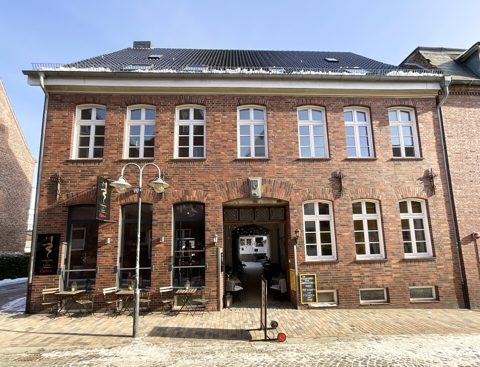 Immobilienbild