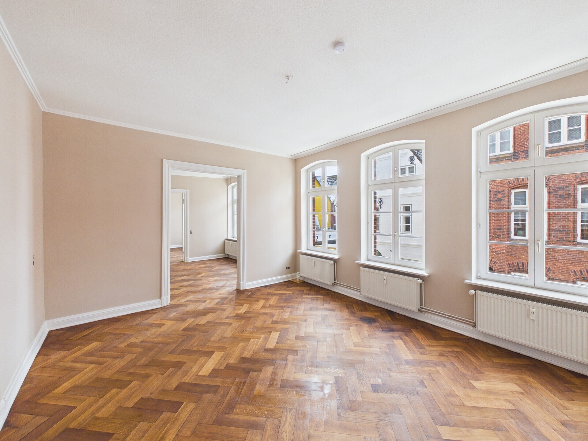 Immobilienbild