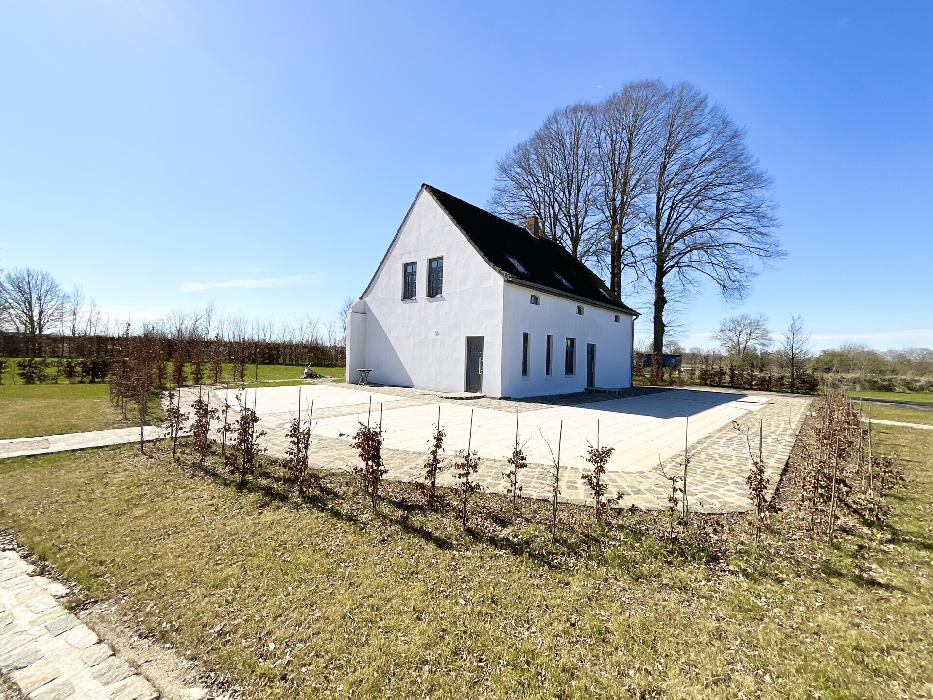 Immobilienbild