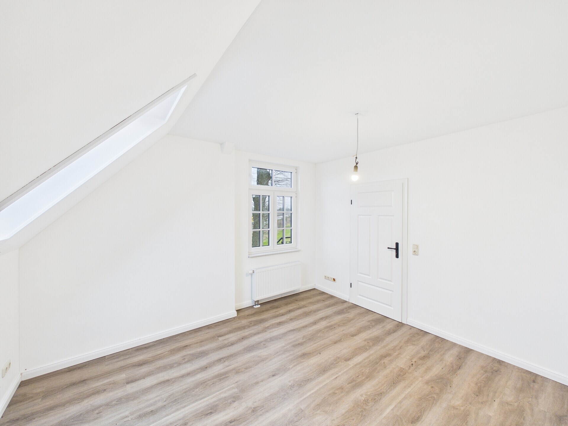 Zimmer DG