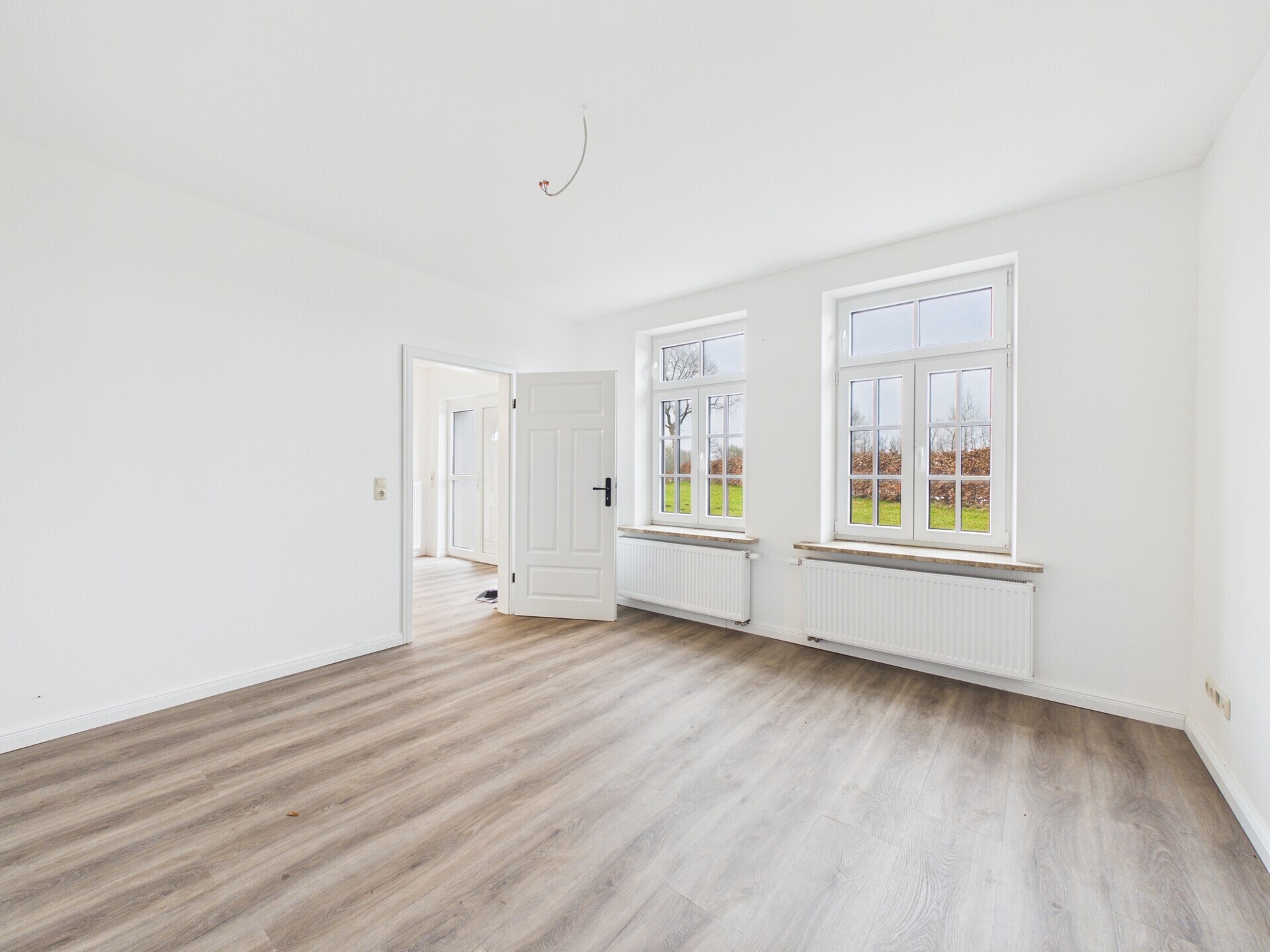  Zimmer EG