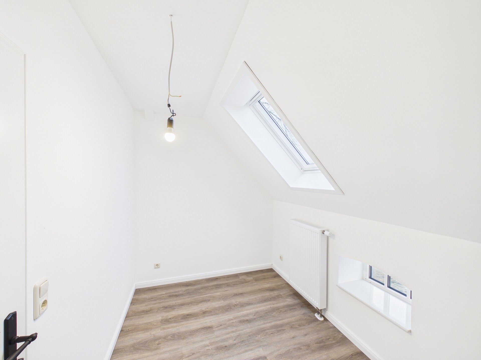  Zimmer DG