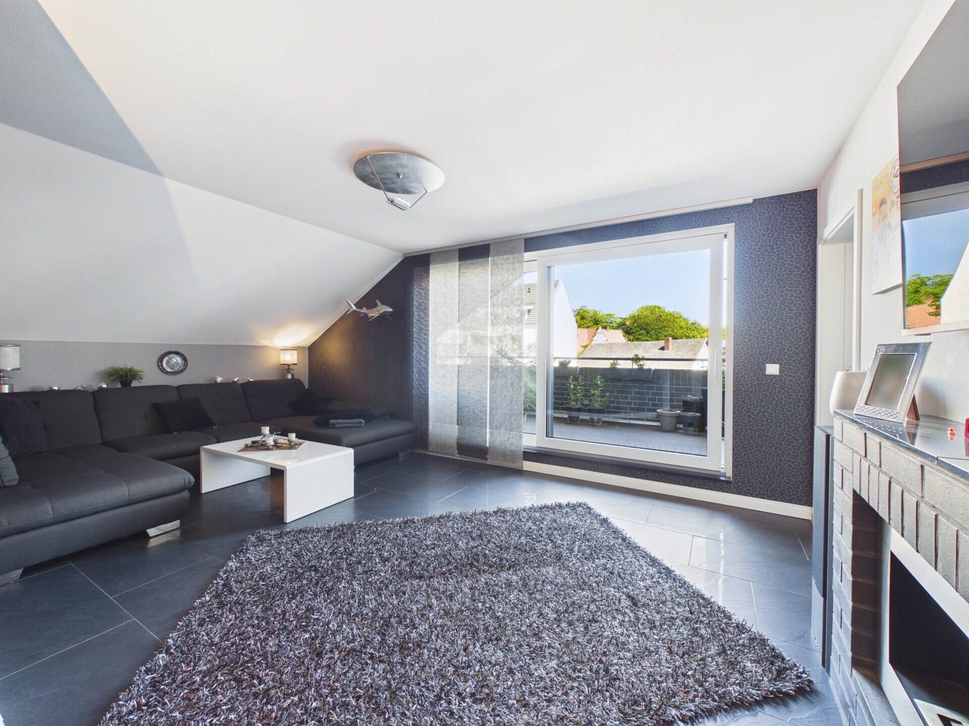 Wohnzimmer WE.5