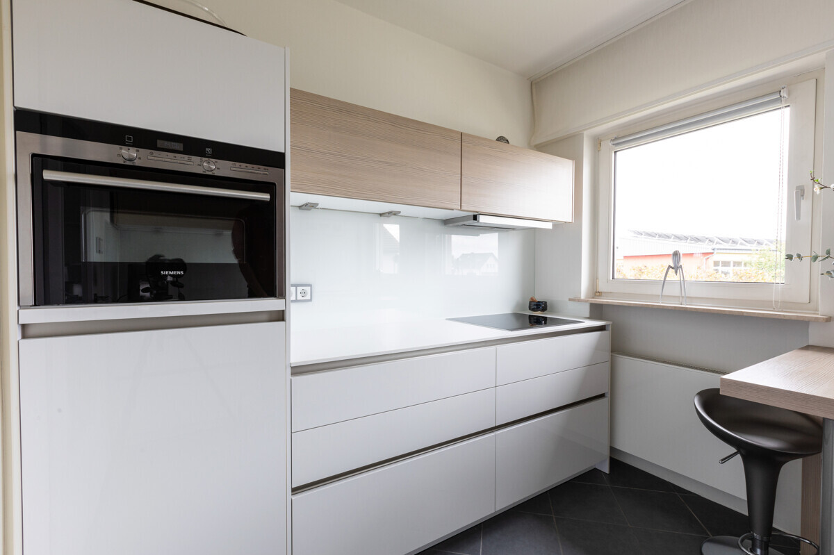 küche_3