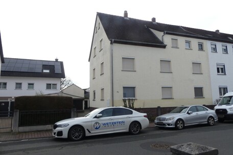 20260119_vorderansicht1_mbs25_brk